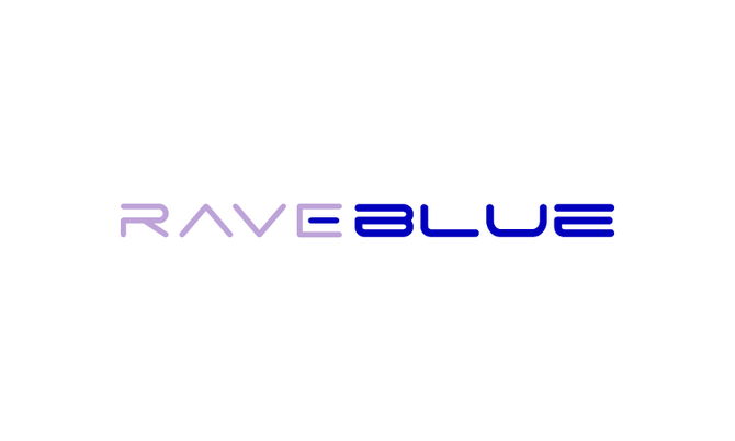RaveBlue.com